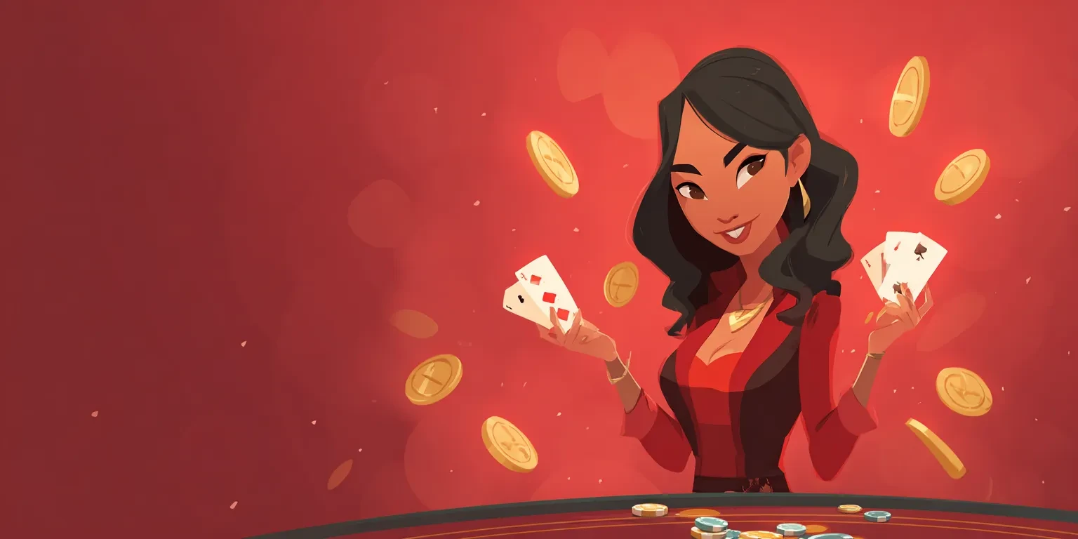 Live Casino