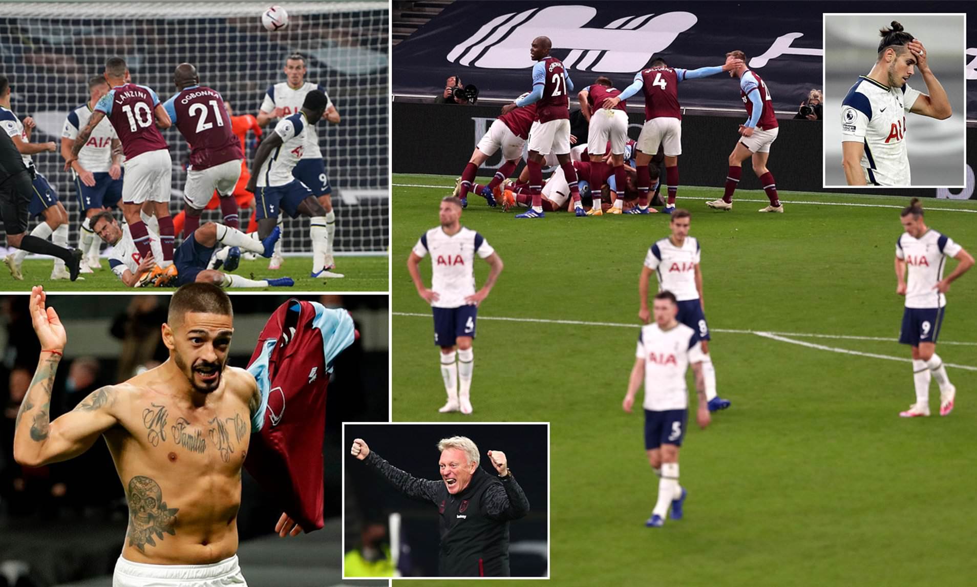 还可能反而 还可能反而