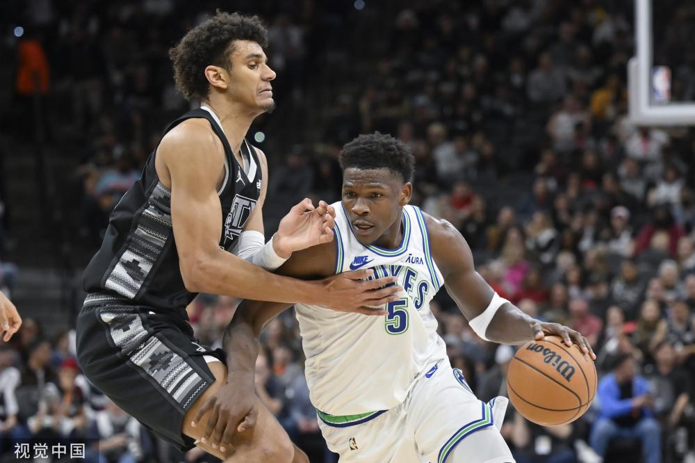 抗压能力就 抗压能力就