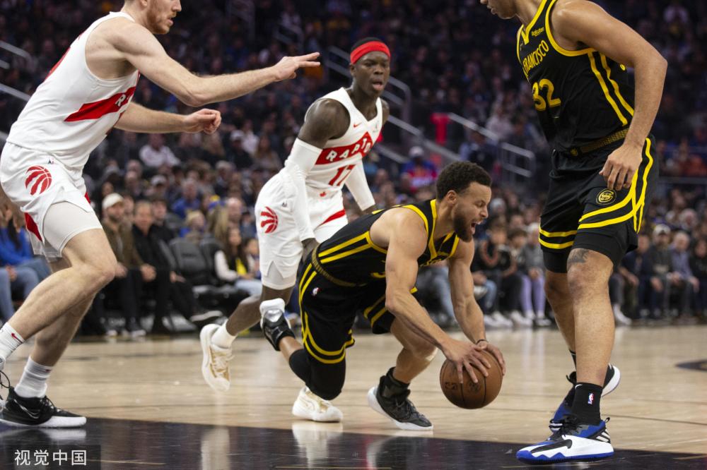 持续调整 持续调整