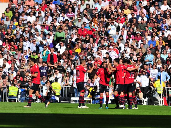 本土引起关 本土引起关