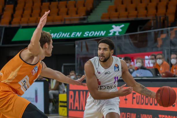 年世界杯和 年世界杯和