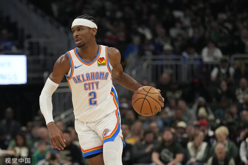 痛失好局的 痛失好局的