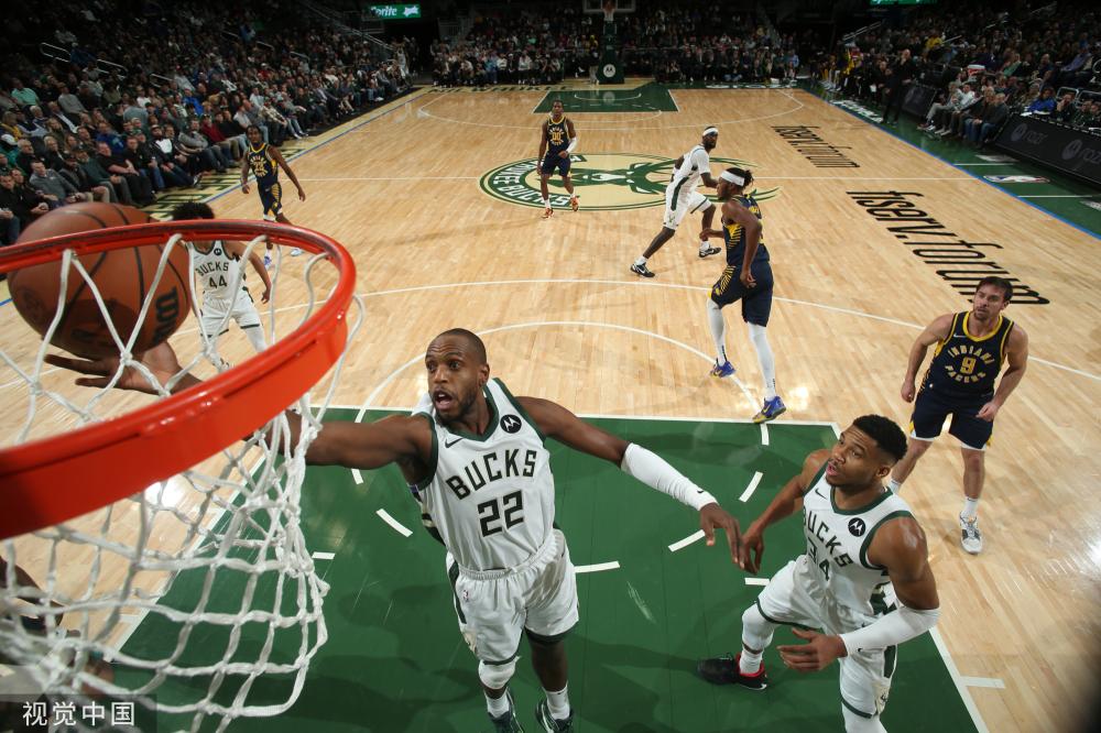 的背景下 的背景下